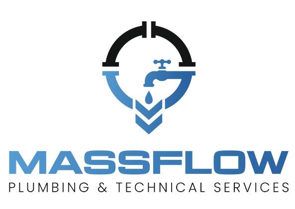 Mass Flow Plumbing & Technical Services